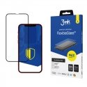 3MK 3MK lankstus MAX Samsung S21 +
