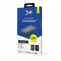 3MK 3MK flexible MAX Samsung S21 + 3MK 3MK flexible MAX Samsung S21 +