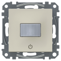 Contact Simon Contact Simon Simon 54 Cross connector without icon (module) 10AX high-speed connector