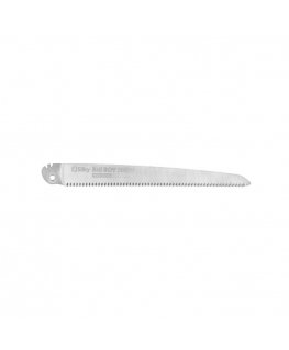 Silky Blade for Bigboy 360-10 medium (351-36)