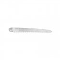 Silky replacement saw blade for Bigboy 360-10 medium (351-36) Silky replacement saw blade for Bigboy 360-10 medium (351-36)