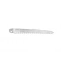 Silky replacement saw blade for Bigboy 360-10 medium (351-36) Silky replacement saw blade for Bigboy 360-10 medium (351-36)