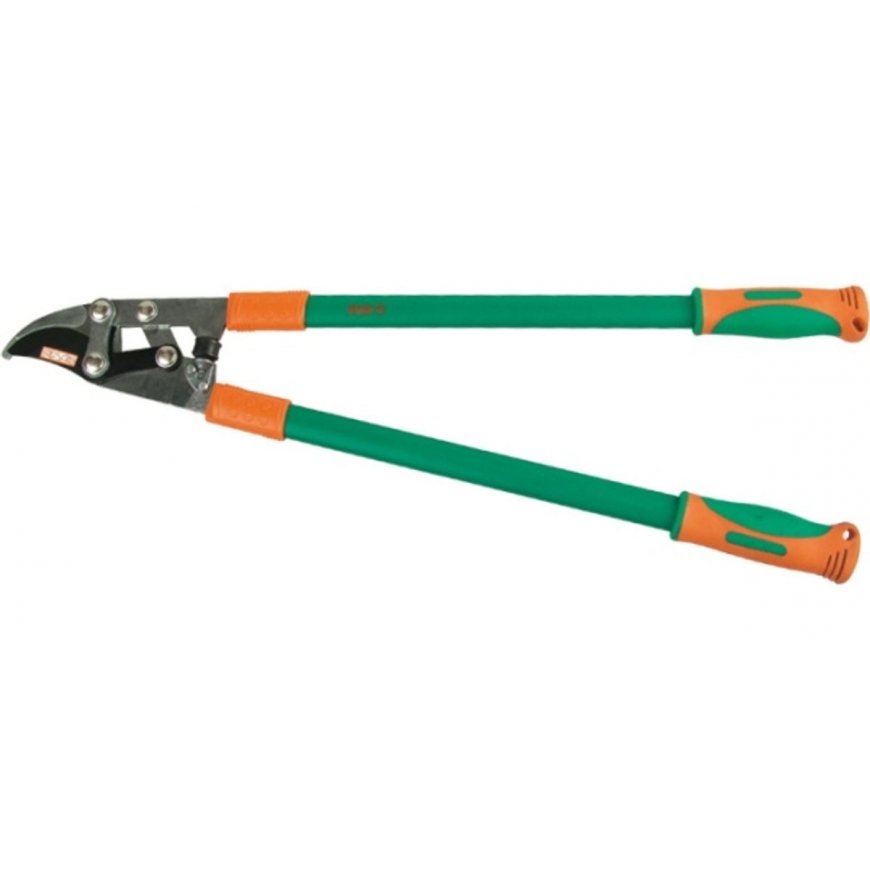 Flo 99111 scissor section – 2