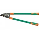 Flo 99111 scissor section