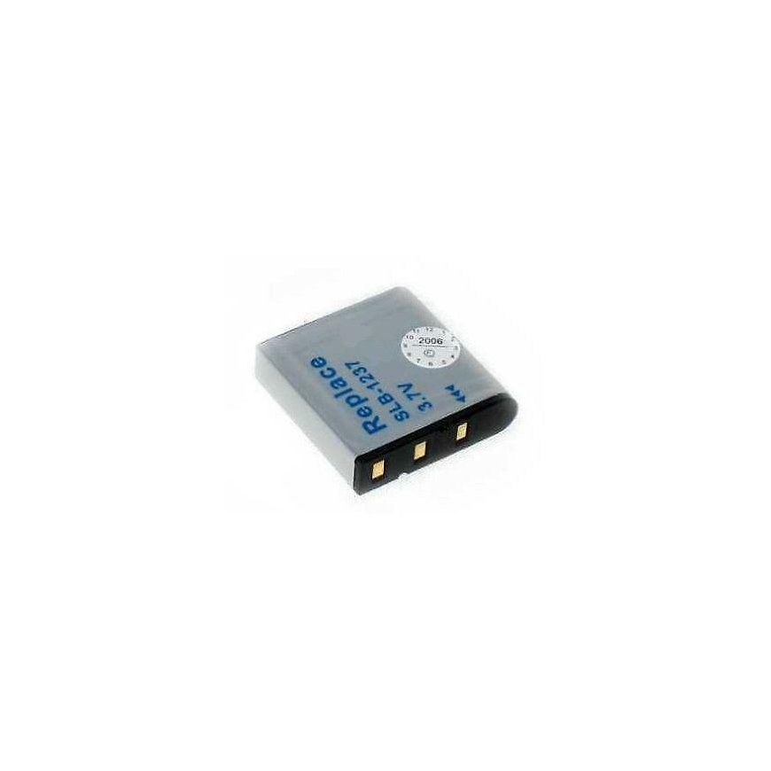 Extra Digital Samsung, baterija SB-L1237 – 2