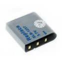 Extra Digital Samsung, battery SB-L1237 Extra Digital Samsung, battery SB-L1237