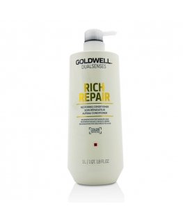 Goldwell Dualsenses restorative hair conditioner 1 l