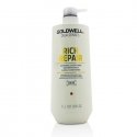 Goldwell Dualsenses restorative hair conditioner 1 l Goldwell Dualsenses restorative hair conditioner 1 l
