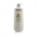 Goldwell Dualsenses restorative hair conditioner 1 l Goldwell Dualsenses restorative hair conditioner 1 l