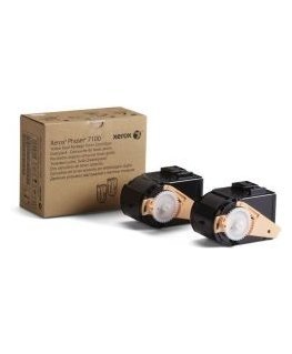 Toner Konica Minolta DV-616 Magenta Original (191433)
