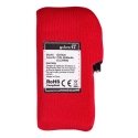 Spare battery for warming shirts and trousers Glovii GLI7426 Spare battery for warming shirts and trousers Glovii GLI7426