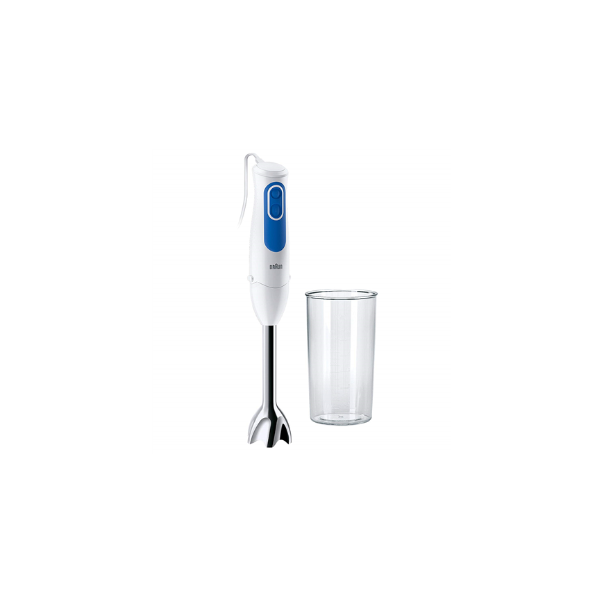 Braun Blender Braun MultiQuick 3 MQ