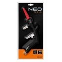 Neo Sandblasting gun Neo Sandblasting gun