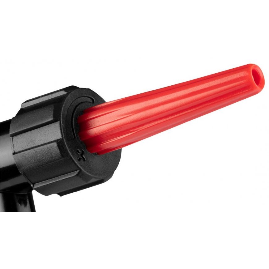 Neo Sandblasting gun – 4