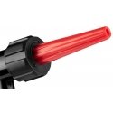 Neo Sandblasting gun Neo Sandblasting gun