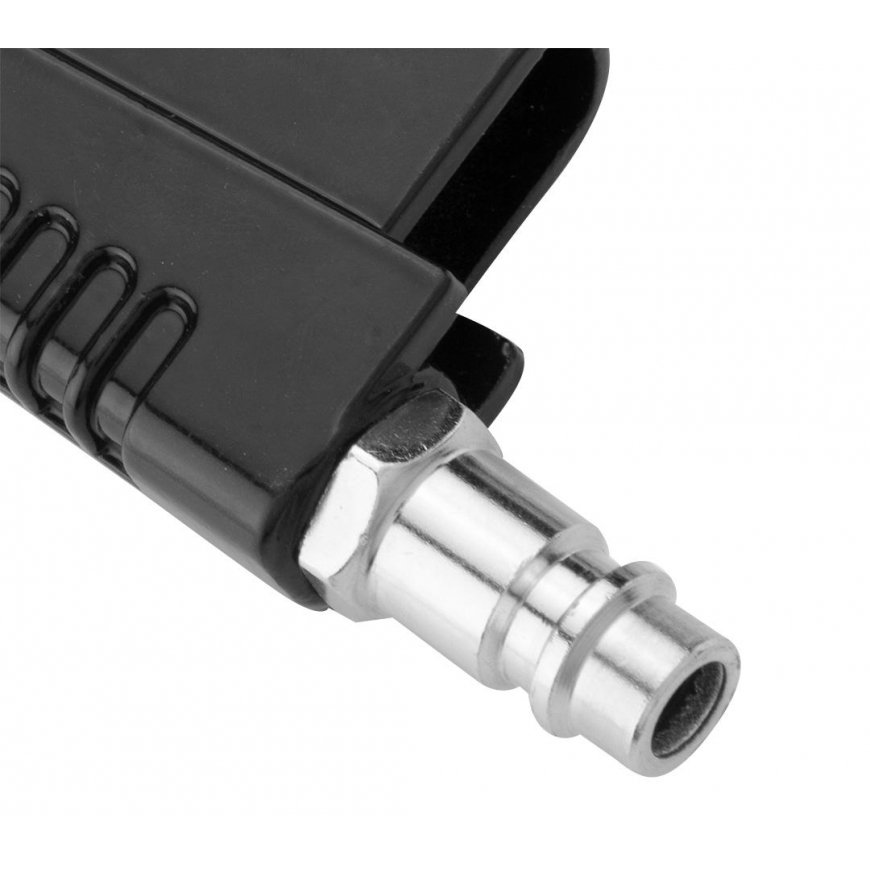 Neo Sandblasting gun – 5