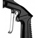 Neo Sandblasting gun Neo Sandblasting gun