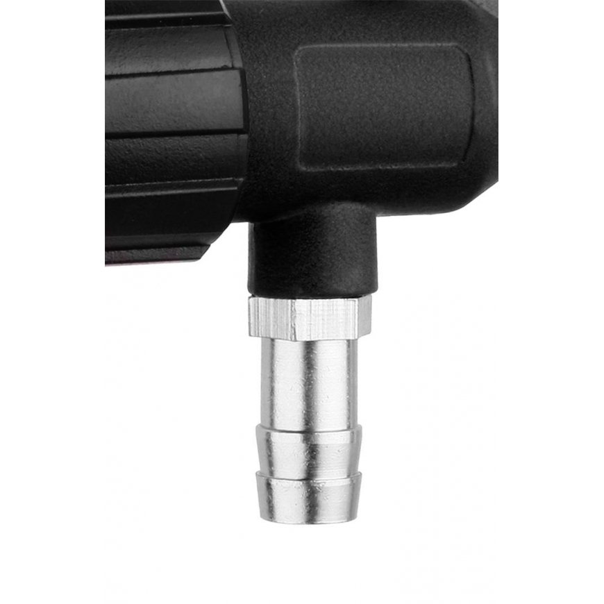 Neo Sandblasting gun – 7