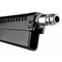 Neo Sandblasting gun Neo Sandblasting gun