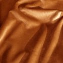Night curtain made of soft velvet Eurofirany DIVA LINE RIA 140X270 cm, tape/tunnel/hooks, 300 g/m2, Night curtain made of soft velvet Eurofirany DIVA LINE RIA 140X270 cm, tape/tunnel/hooks, 300 g/m2,