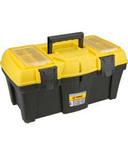 Topex tool box 79R125