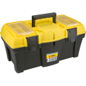 Topex tool box 79R125