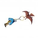SCHLEICH DINOSAURS Chaser SCHLEICH DINOSAURS Chaser