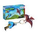 SCHLEICH DINOSAURS Chaser SCHLEICH DINOSAURS Chaser