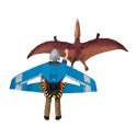 SCHLEICH DINOSAURS Chaser SCHLEICH DINOSAURS Chaser