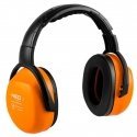NEO Ausinės, SNR 32dB, CE
