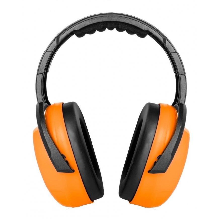 NEO Headphones, SNR 32dB, CE – 2