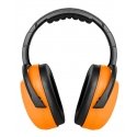 NEO Headphones, SNR 32dB, CE
