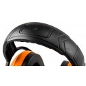 NEO Headphones, SNR 32dB, CE