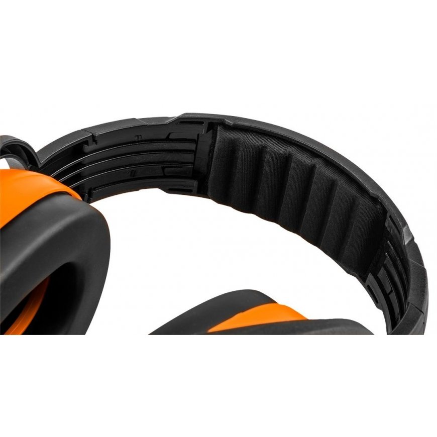 NEO Headphones, SNR 32dB, CE – 5