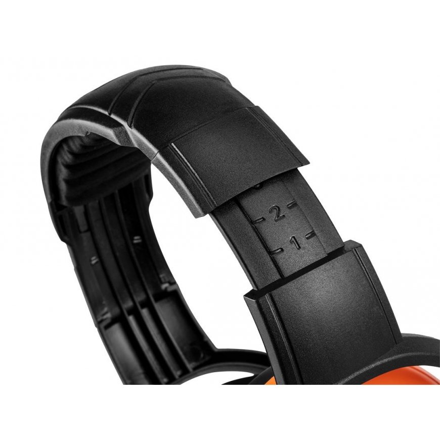 NEO Ausinės, SNR 32dB, CE – 6