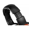 NEO Headphones, SNR 32dB, CE