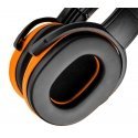 NEO Headphones, SNR 32dB, CE
