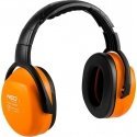 NEO Headphones, SNR 32dB, CE