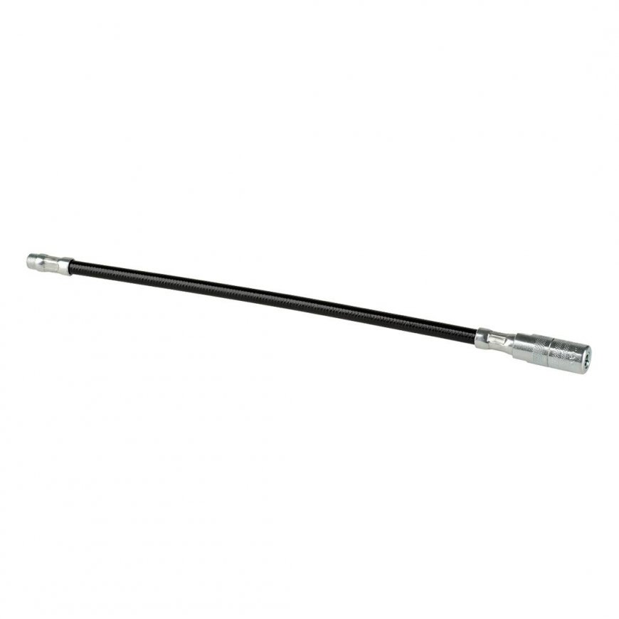 Pressol Lanksti žarna tepimo antgaliams 8 x 500 mm su antgaliu 12 631