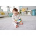 Fisher price game controller (Lithuanian voiced) Fisher price game controller (Lithuanian voiced)