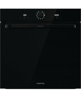 Oven GORENJE BOS67371SYB