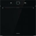 Oven GORENJE BOS67371SYB Oven GORENJE BOS67371SYB