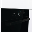 Orkaitė GORENJE BOS67371SYB