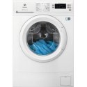 ELECTROLUX WASHING MACHINE EW6SN0506OP