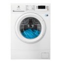 ELECTROLUX WASHING MACHINE EW6SN0506OP