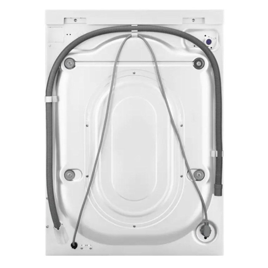 ELECTROLUX WASHING MACHINE EW6SN0506OP – 5