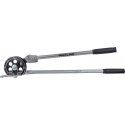 Proline Pipe bender al., Cu, 5/8&39&39 16mm, proline Proline Pipe bender al., Cu, 5/8&39&39 16mm, proline