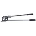 Proline Pipe bender al., Cu, 5/8&39&39 16mm, proline Proline Pipe bender al., Cu, 5/8&39&39 16mm, proline