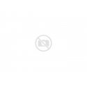 Prosperplast Doniczka Urbi Case - balta Prosperplast Doniczka Urbi Case - balta