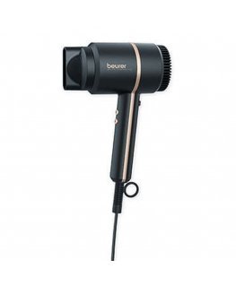 Hair dryer Beurer HC 35